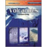 Volcanoes door Traci Steckel Pedersen