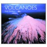 Volcanoes door Peter Clarkson