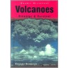 Volcanoes door Stephanie Buckwalter