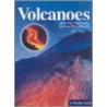 Volcanoes door Paolo Papele