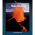 Volcanoes