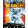 Volcanoes door Michael Woods