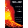 Volcanoes door Grant Heiken
