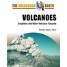 Volcanoes door Timothy Kusky