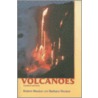 Volcanoes door Robert Decker