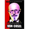 Von Cosel by Tom Swicegood