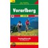 Voralberg