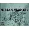 Vormorgen by Susanne Altmann