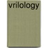 Vrilology