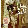 Wabi Sabi by Mark Reibstein