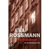Wahlkampf