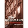 Wahlkampf door Eva Rossmann