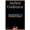 Wakefield door Andrei Condrescu