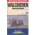Walcheren