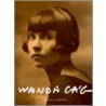 Wanda Gag by Wanda Gag