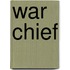 War Chief
