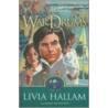 War Drums door Livia Hallam