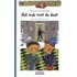 Het web voor de deur