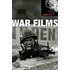 War Films