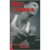 War Games by Jacqueline Guest