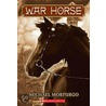 War Horse door Nick Stafford