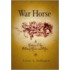 War Horse