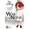 War Nurse door Sue Reid