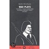 War Plays by Keith Dewhurst