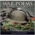 War Poems
