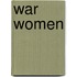 War Women