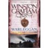 Warleggan