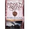 Warleggan door Winston Graham