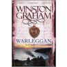 Warleggan door Winston Graham
