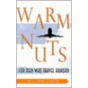 Warm Nuts door William Leute