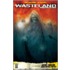 Wasteland