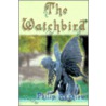 Watchbird door Philip Rushlow
