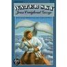 Water Sky by Jean Craighead George