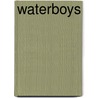 Waterboys door Eric Gabriel