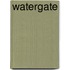 Watergate