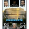Watergate door Rob Edelman