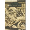 Watertown door Donna M. Dutton