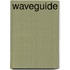 Waveguide