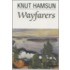 Wayfarers