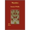 Waysiders door Seumas O'Kelly
