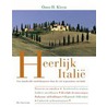 Heerlijk Italie