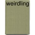 Weirdling