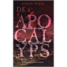 De Apocalyps