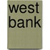 West Bank