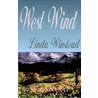 West Wind door Linda Winstead