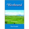 Westbound door Paul Krebill